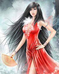 近水楼台先得你