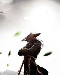 无限之书的轮回