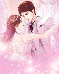 向往：忠烈家族，被女儿曝光了！