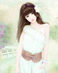 爱的追逐与回归