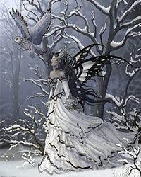 开局废灵根？靠学术在修仙杀疯了