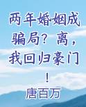 婚姻2年