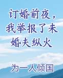 订婚前夜，我举报了未婚夫纵火小说短剧