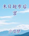末日超市后宫在线阅读全文