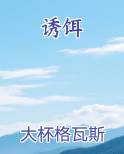 诱饵小说下载
