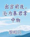 出宫前夜，沦为暴君掌中物
