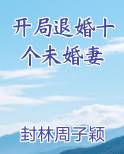 开局退婚十个未婚妻小说全文免费阅读