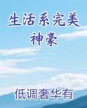 生活系完美神豪