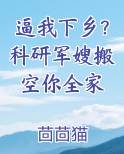 逼我下乡？科研军嫂搬空你全家小说免费阅读