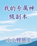 我的专属神级副本