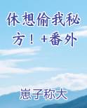 休想偷我秘方！+番外小说全文免费阅读