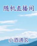 随机直播间