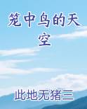 笼中鸟的天空小说全文阅读笔趣阁