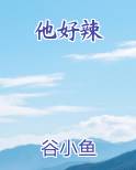 他好辣小说全文免费阅读